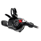 SRAM - X0 MTB Trigger Shifters _ Unite - B1keparts.com